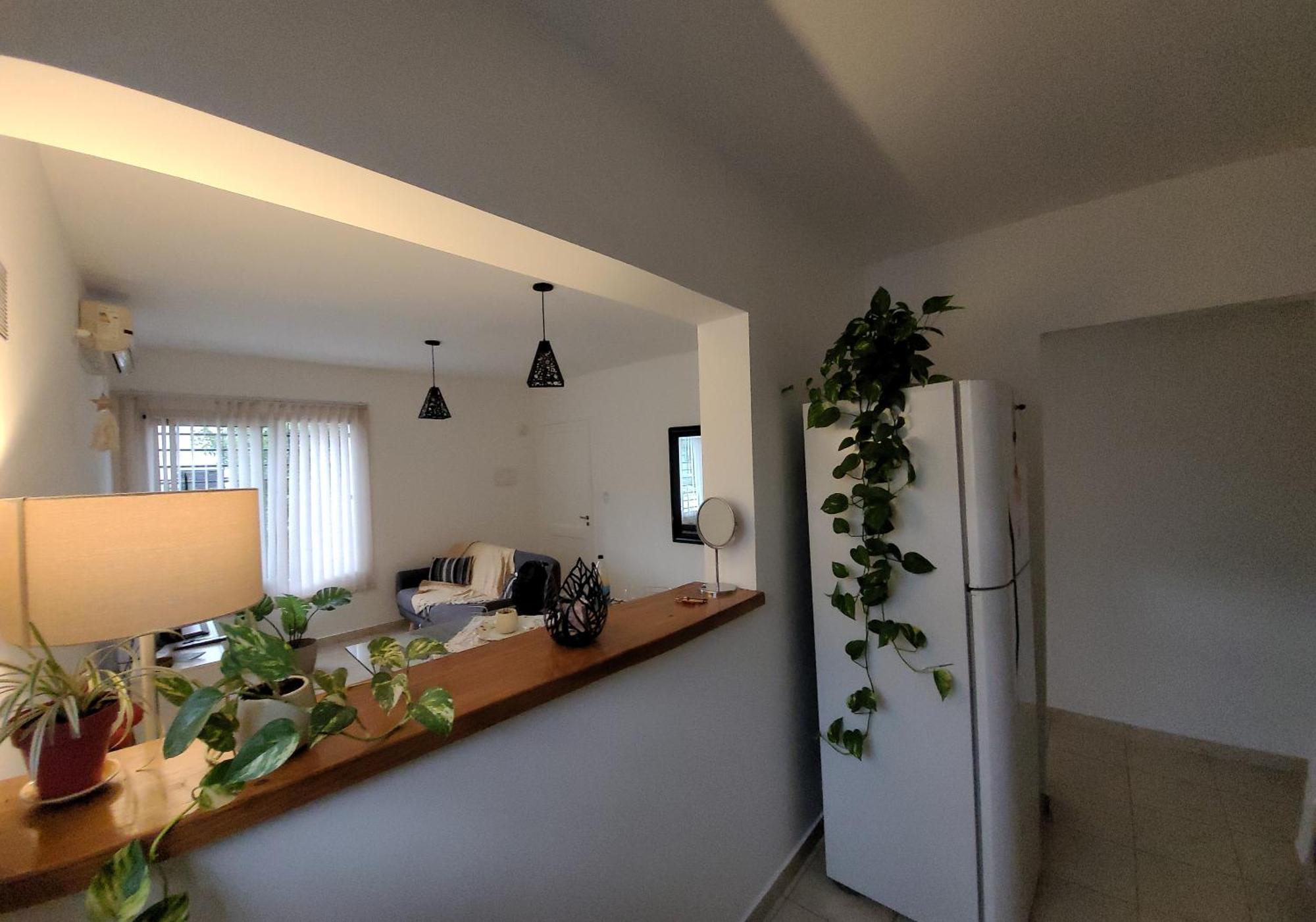 La Casita De Lujan Villa Lujan de Cuyo Luaran gambar