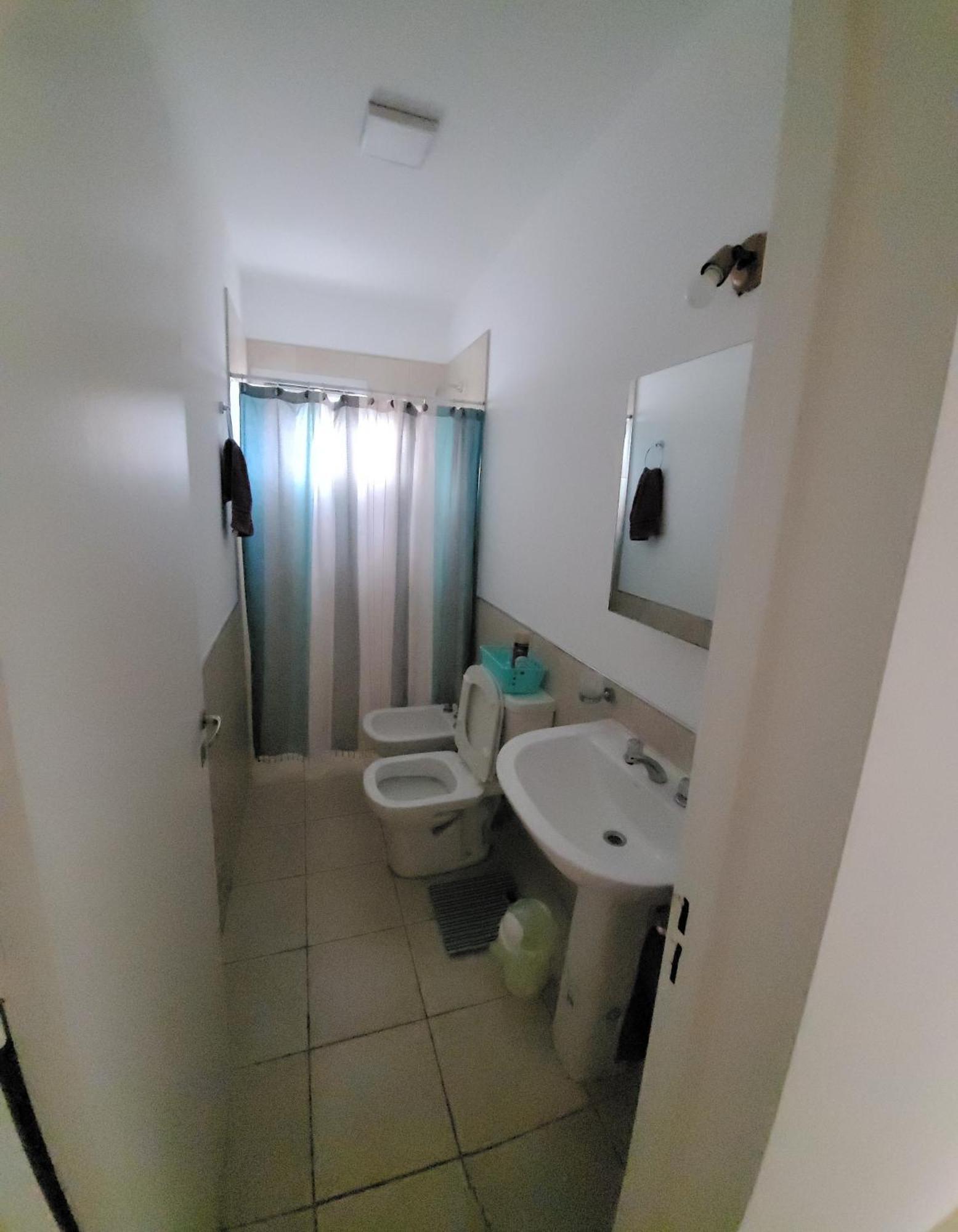 La Casita De Lujan Villa Lujan de Cuyo Luaran gambar